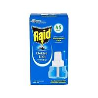 Raid Elektro Likit Yedek �i�e 45 Gece