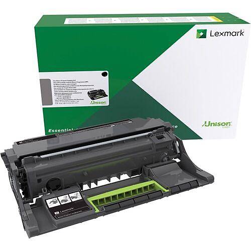 Lexmark MS725 58D0Z00 Orjinal Drum �nitesi