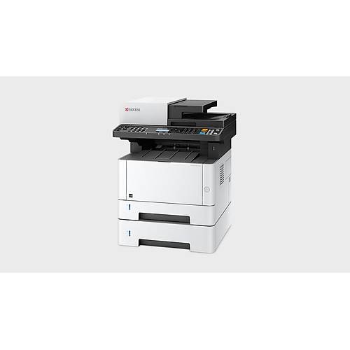 Kyocera ECOSYS M2135DN �ok Fonksiyonlu Lazer Yaz�c�