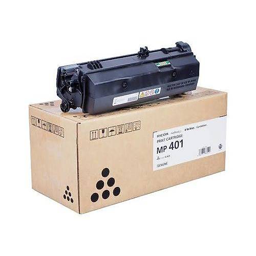 Ricoh 841887 Orjinal Toner - SP4520 / MP401