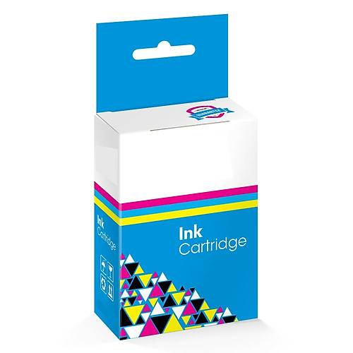 Epson T7013 C13T70134010 K�rm�z� Muadil Kartu� - WP-4015-4515