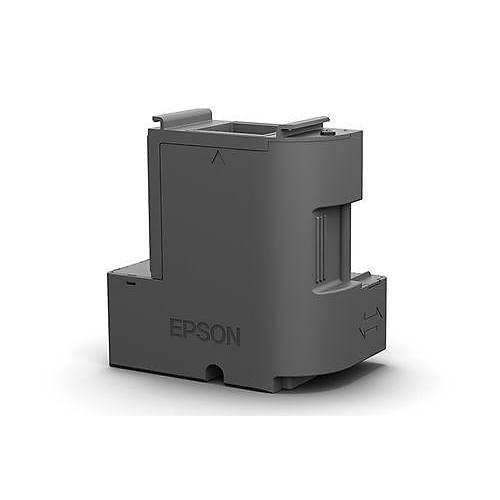 Epson T04D1-C13T04D100 At�k Kutusu