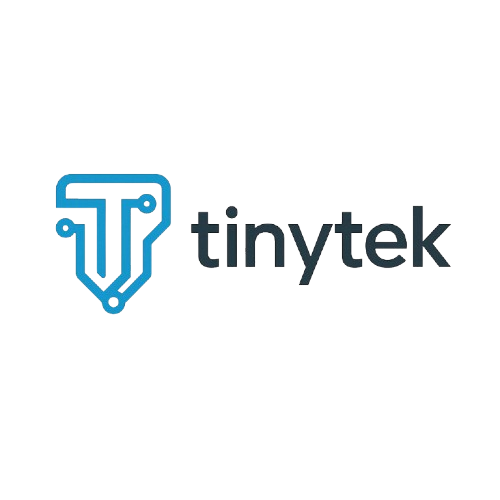 tinytek.com.tr