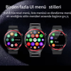 G�rsel 4