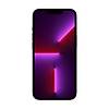 G�rsel 1