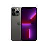 G�rsel 3