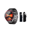 G�rsel 2