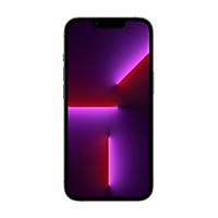 �rnek �r�n Apple iPhone 13 Pro 128GB Kur�un Gri Cep Telefonu