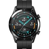 �rnek �r�n Huawei Watch GT2 46mm Sport Ak�ll� Saat - Siyah