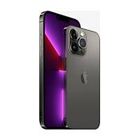 �rnek �r�n Apple iPhone 13 Pro 128GB Kur�un Gri Cep Telefonu
