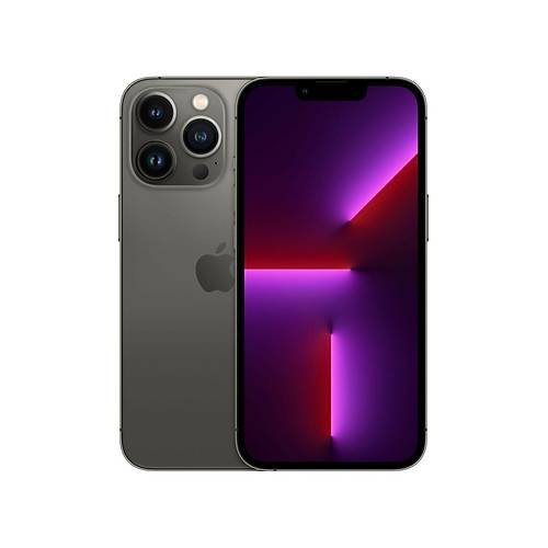 �rnek �r�n Apple iPhone 13 Pro 128GB Kur�un Gri Cep Telefonu