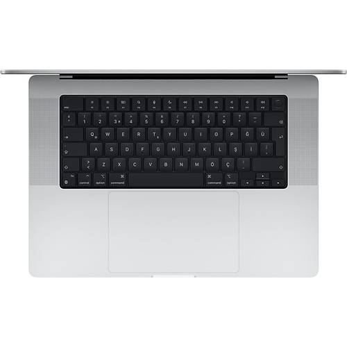 �rnek �r�n Apple MacBook M1 Pro �ip 16GB 512GB SSD macOS 16
