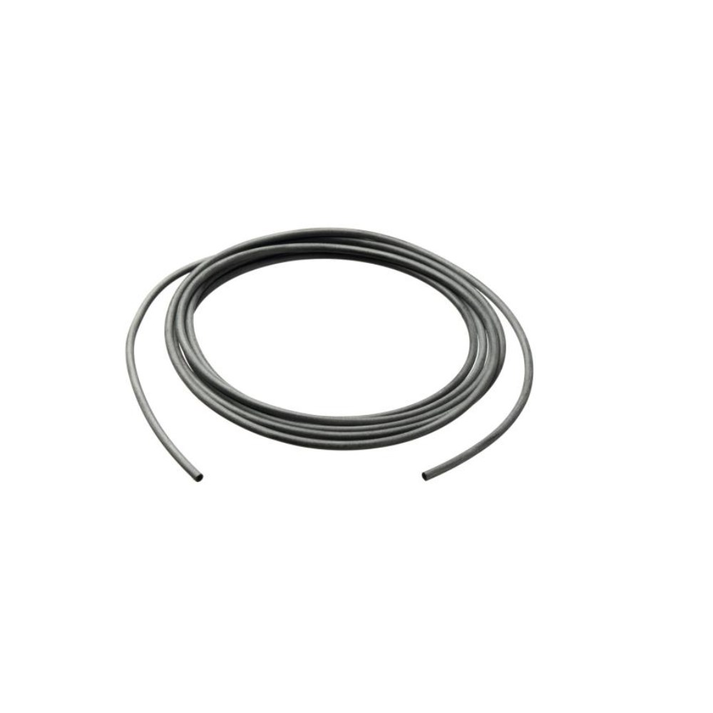 Antistatik Viton Hortum 1 Metre - Draeger