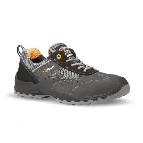QUEBEC UK S3 SRC U-Power - 42
