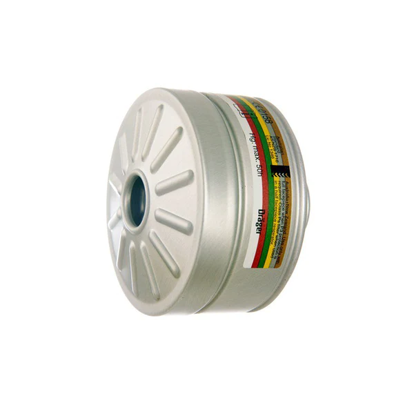 RD40 Kombine Filtre A1B2E2K1 HG CO NO P3 D | 6738801