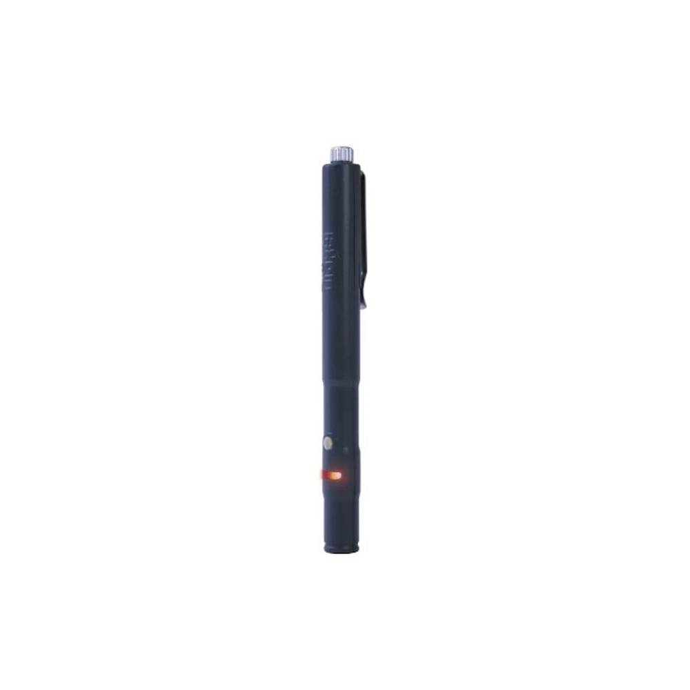 Draeger GS3 Gaz Kaçağı Dedektörü
