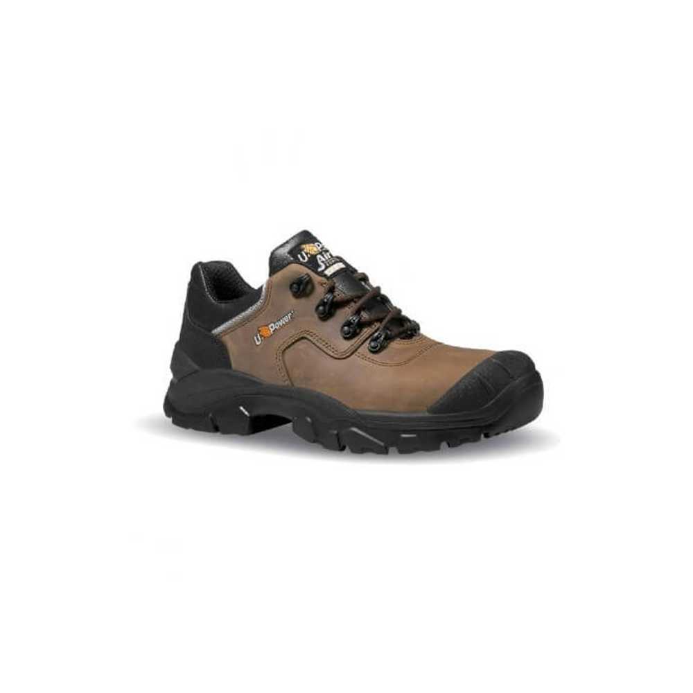 QUEBEC UK S3 SRC U-Power - 42