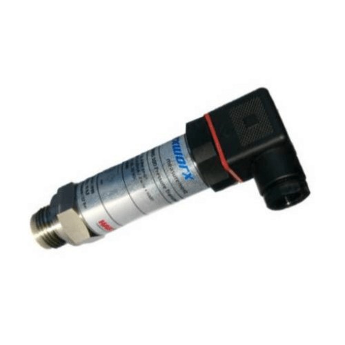 Basınç Transmitteri - Exworx - IP 65 - 10-36 VDC - -1 / +1 BAR - 4-20 mA - 2 Kablo + HART - %0.2 - 2 BAR