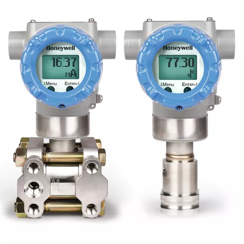 SmartLine STG700 Bas�n� Transmitteri Honeywell