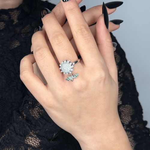 Flora G�m�� Y�z�k