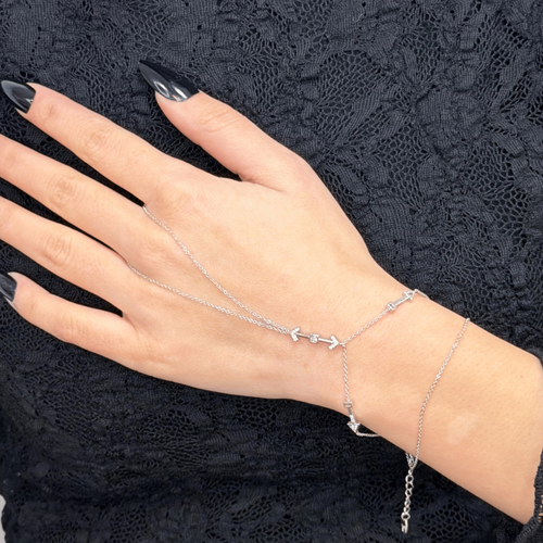 Y�n Oklu G�m�� �ahmeran