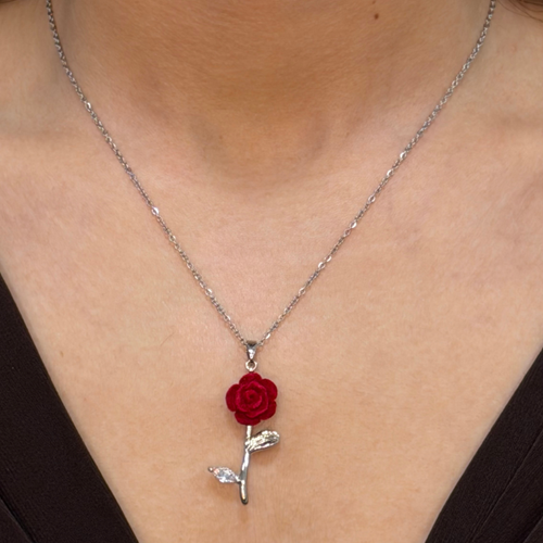 G�l Dal�  G�m�� Kolye