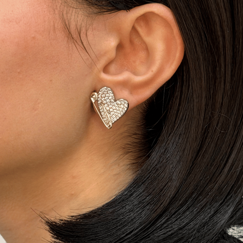 Kalp �engeli K�pe