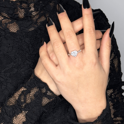 G�m�� Kalp Y�z�k