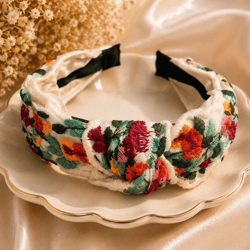 Flora D���m Ta�