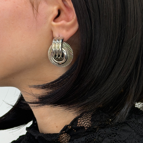 Has�r Halka G�m�� K�pe