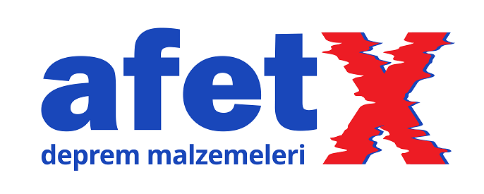 logo.png?q=4138587553