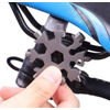 G�rsel 2