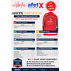 G�rsel 2