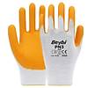 G�rsel 1