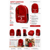 G�rsel 1