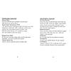 G�rsel 8