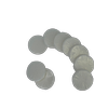 G�rsel 3
