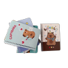 G�rsel 6