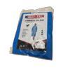 G�rsel 7