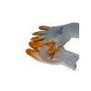 G�rsel 7