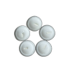 G�rsel 2