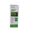 G�rsel 8