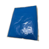 G�rsel 8