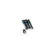 G�rsel 7