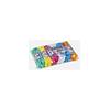 G�rsel 1