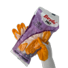 G�rsel 3