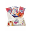 G�rsel 5