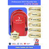 G�rsel 1