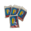 G�rsel 3