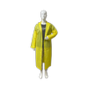 G�rsel 7